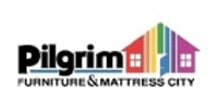 Pilgrim Furniture City coupons